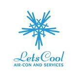 (Category: ) located in . Submitted by letscool_aircon (Listing ID 79655209, Image 1). Description: .