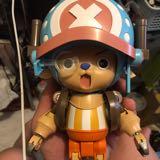 （分類：）位於 。 由 luffynnaruto 提交（商品編號 1340042544，圖片 1）。簡介： 。