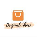 (Kategori: ) berada di . Dikirim oleh originalshop.id (ID iklan 1377542545, Gambar 1). Deskripsi: .