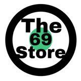 (Category: ) located in . Submitted by the69store (Listing ID 1188411516, Image 1). Description: .