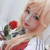 (Category: ) located in . Submitted by vic_kumiko (Listing ID 1071773169, Image 1). Description: .