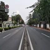 (Kategori: ) berada di . Dikirim oleh whc1608 (ID iklan 1350820336, Gambar 1). Deskripsi: .