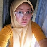 (Category: ) located in . Submitted by kakazie_84 (Listing ID 1467087158, Image 1). Description: .