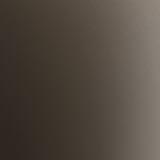 (Category: ) located in . Submitted by 888dav888 (Listing ID 1458613118, Image 1). Description: .