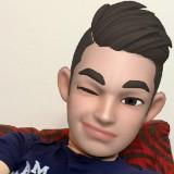 (Category: ) located in . Submitted by domdomworld (Listing ID 1384040292, Image 1). Description: .