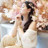 (Kategori: ) berada di . Dikirim oleh michellelim95 (ID iklan 1376170334, Gambar 1). Deskripsi: .