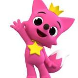 （分類：）位於 。 由 hogipinkfong 提交（商品編號 1166935069，圖片 1）。簡介： 。