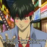 (Category: ) located in . Submitted by myelite.otakuworld (Listing ID 1362359718, Image 1). Description: .