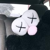 (Category: ) located in . Submitted by mr.ttaann (Listing ID 1292204651, Image 1). Description: .