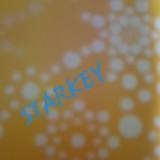(Category: ) located in . Submitted by starkey1111 (Listing ID 1433072366, Image 1). Description: .