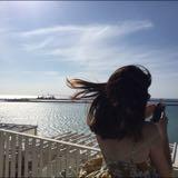 由 t_____i (刊登 ID 1405404904,圖片 1) 提交,位於 的 (類別:),說明:。
