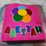 (Category: ) located in . Submitted by umm.aaesyah (Listing ID 1331063847, Image 1). Description: .