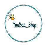 (Kategori: ) berada di . Dikirim oleh youbee_shop2128 (ID iklan 1338762170, Gambar 1). Deskripsi: .