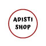 (Kategori: ) berada di . Dikirim oleh adisti.shop (ID iklan 1375951960, Gambar 1). Deskripsi: .