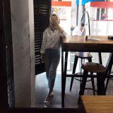 (Kategori: ) berada di . Dikirim oleh littlegrl_ (ID iklan 1362736230, Gambar 1). Deskripsi: .