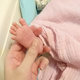 （分類：）位於 。 由 erica_aya 提交（商品編號 1343041061，圖片 1）。簡介： 。