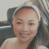 (Category: ) located in . Submitted by francese (Listing ID 1461141754, Image 1). Description: .