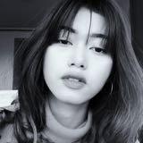 (Kategori: ) berada di . Dikirim oleh zmella_ (ID iklan 1368605453, Gambar 1). Deskripsi: .