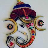 (Category: ) located in . Submitted by nagasky (Listing ID 1343615243, Image 1). Description: .