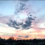 (Category: ) located in . Submitted by anne.may (Listing ID 1371564775, Image 1). Description: .