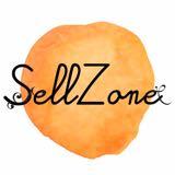 （分類：）位於 。 由 sellzone 提交（商品編號 1384188330，圖片 1）。簡介： 。
