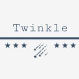 (Category: ) located in . Submitted by twinkle.singapore (Listing ID 1300508511, Image 1). Description: .