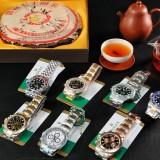 （分類：）位於 。 由 venus_watch 提交（商品編號 1233466392，圖片 1）。簡介： 。