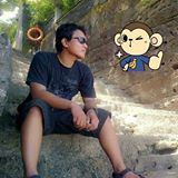 (Kategori: ) berada di . Dikirim oleh andrei_aesy (ID iklan 1385537800, Gambar 1). Deskripsi: .