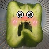 （分類：）位於 。 由 capsicum.ss 提交（商品編號 1296722359，圖片 1）。簡介： 。