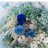 (Category: ) located in . Submitted by lovelytreasures (Listing ID 1374323378, Image 1). Description: .