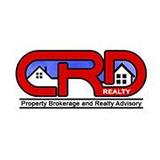 (Category: ) located in . Submitted by crdrealty (Listing ID 240483958, Image 1). Description: .