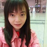 (Category: ) located in . Submitted by vivi_2019 (Listing ID 1381258763, Image 1). Description: .