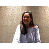 (Category: ) located in . Submitted by deyvaanisiva (Listing ID 1451663041, Image 1). Description: .