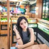 (Kategori: ) berada di . Dikirim oleh takasimura50 (ID iklan 1384286191, Gambar 1). Deskripsi: .
