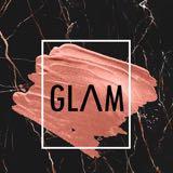 (Kategori: ) berada di . Dikirim oleh glam.brandedstuff (ID iklan 1373296448, Gambar 1). Deskripsi: .