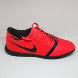 (Kategori: ) berada di . Dikirim oleh keanu_shoes_n_clothing (ID iklan 1377468828, Gambar 1). Deskripsi: .