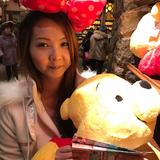 (Category: ) located in . Submitted by japanparadise88 (Listing ID 1327971088, Image 1). Description: .