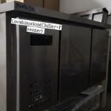 (Category: ) located in . Submitted by sales.on888 (Listing ID 260427522, Image 1). Description: .