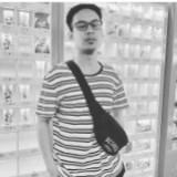(Category: ) located in . Submitted by mdshafiqbinsabri (Listing ID 1375949590, Image 1). Description: .