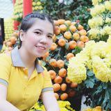 (Kategori: ) berada di . Dikirim oleh mellisaclaudia (ID iklan 1381918905, Gambar 1). Deskripsi: .