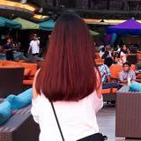 (Kategori: ) berada di . Dikirim oleh prelovedbymaurilla (ID iklan 1243261465, Gambar 1). Deskripsi: .