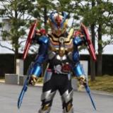 (Category: ) located in . Submitted by sjngen (Listing ID 274987213, Image 1). Description: .
