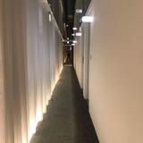 由 pipingping (刊登 ID 1228561583，圖片 1) 提交，位於 的 (類別：)，說明：。