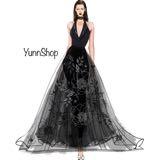 (Category: ) located in . Submitted by yunnshop (Listing ID 1364159470, Image 1). Description: .