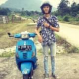(Kategori: ) berada di . Dikirim oleh ahmdirfnnafi (ID iklan 1356232299, Gambar 1). Deskripsi: .