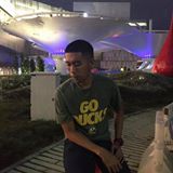 (Category: ) located in . Submitted by aiman5272 (Listing ID 1385468645, Image 1). Description: .