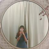 (Category: ) located in . Submitted by blueypetals (Listing ID 1337022679, Image 1). Description: .