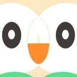 (Category: ) located in . Submitted by takqqq (Listing ID 1378052135, Image 1). Description: .