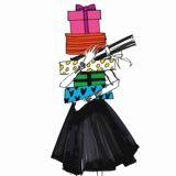 (Category: ) located in . Submitted by used.underused (Listing ID 1343485707, Image 1). Description: .