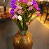 (Category: ) located in . Submitted by lizzie_wu (Listing ID 1377759262, Image 1). Description: .